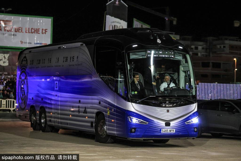 ตำแหน่งหมายเลข 15 ของเอลเช่เต็มแล้ว: ซาราเบียครองตำแหน่งอย่างเหนียวแน่น, บราจินิชยังคงเป็นปริศนา_อนาคต_ราฟา