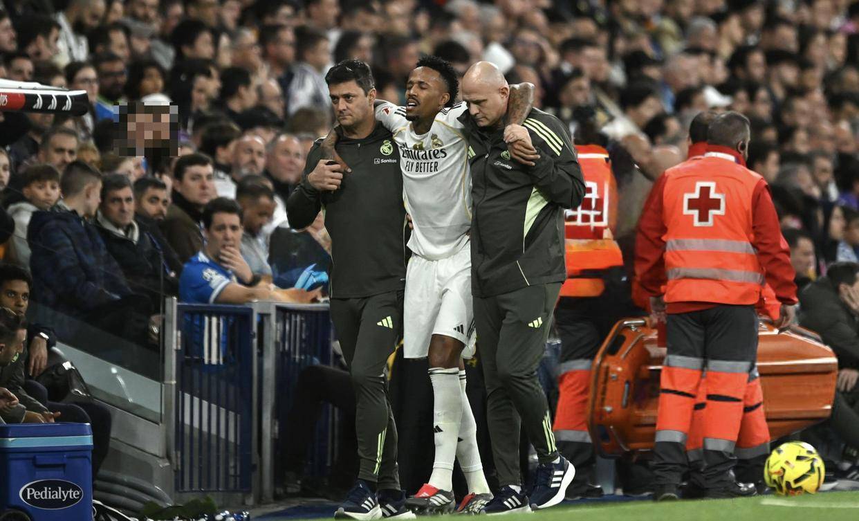 ลาลีกาช็อก: แพ้ 0-2! เอ็มบัปเป้พลาดโอกาสทอง + วินิซิอุสยิงไม่เข้า 11 นัดติดต่อกัน พวกเขาจะนำอะไรไปสู้กับแมนเชสเตอร์ ซิตี้ในศึกยูฟ่าแชมเปียนส์ลีกสัปดาห์หน้า? _เซลต้า บีโก้_ _เรอัล มาดริด_ _โอกาส_