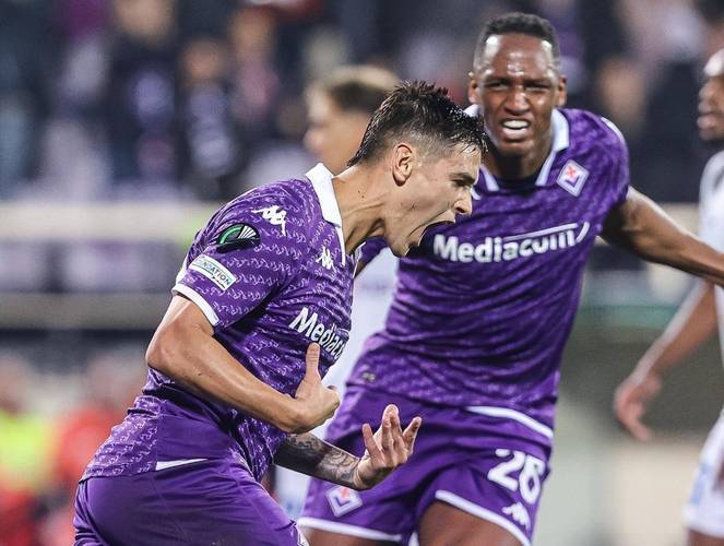 วันพฤหัสบดี 005: ยูโรปาคอนเฟอเรนซ์ลีก ลอซานน์ พบ ฟิออเรนติน่า, การทำนายผลสกอร์_ความได้เปรียบในบ้าน_แทคติก_ลูกตั้งเตะ